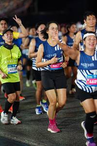 BIB: 
                            <button type="button" onclick="openModal(22952914)" class="btn btn-primary btn-sm float-right btn-popup" data-toggle="modal" data-target=".modal-high-quality">
                        <i class="fas fa-shopping-cart"></i> Add to Cart
                    </button>
                                            <button type="button" onclick="isThisMe(22952914, true)" class="btn btn-success btn-sm float-right btn-popup btn-isme hidden" data-toggle="tooltip" data-placement="bottom" title="นี่คือรูปของคุณใช่ไหม คลิกที่นี่เพื่อเอาเข้าอัลบั้ม">
                        <i class="fas fa-plus"></i> Add to album
                    </button>
                    <button type="button" onclick="isThisMe(22952914, false)" class="btn btn-warning btn-sm float-right btn-popup btn-isnotme hidden">
                        <i class="fas fa-ban"></i> Remove from album
                    </button>